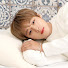 VBGdIQFz6bo-channel-avatar-MAY Jihoonie