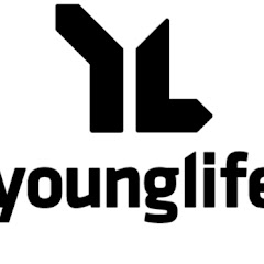 Omaha Metro Young Life