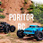 PORITOR RC