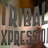 tribalexpression