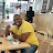 @mmelimadikiza6767