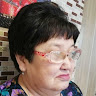Автор