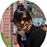 j_54a2mEXrg-channel-avatar-CreateWithMe -Shikha