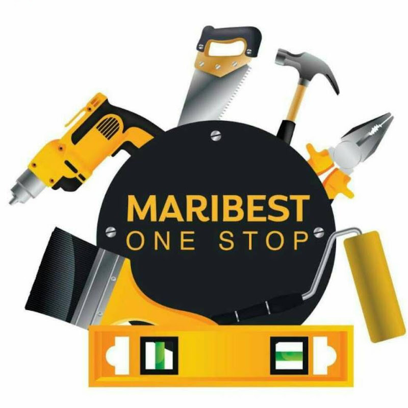 Maribest1stop