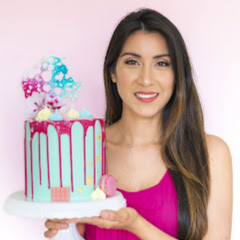 Foto de perfil de Quiero Cupcakes