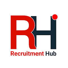 Channel thumbnail for Recruitment Hub