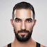 fgVijxMeRqg-channel-avatar-Move With James