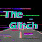 @the-glitch