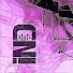 EQC8VG94Bak-channel-avatar-iNDone