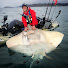 IKX38C99rfI-channel-avatar-Cornish Kayak Angler