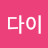 @user-gr5ok8wd1n