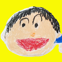 パパちゃんねるpapachannel