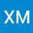 XM