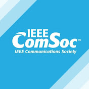 IEEEComSoc