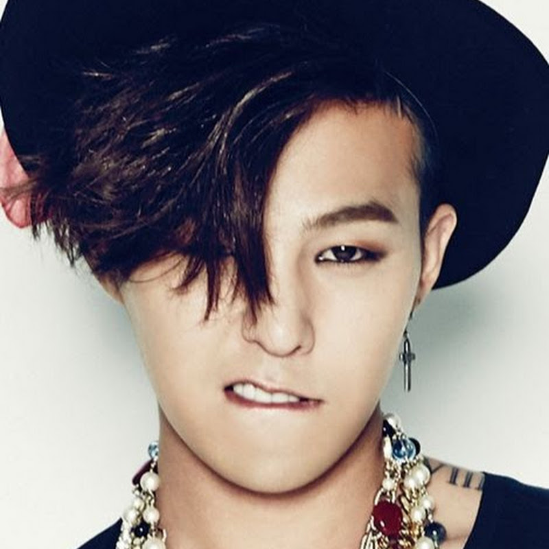 K-POP [MV]