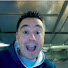-ArXSh4zB3Y-channel-avatar-Gareth Noyce