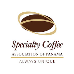 SCAP PANAMA