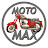 MotoMax UFA