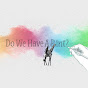 Do We Have A Point? logo