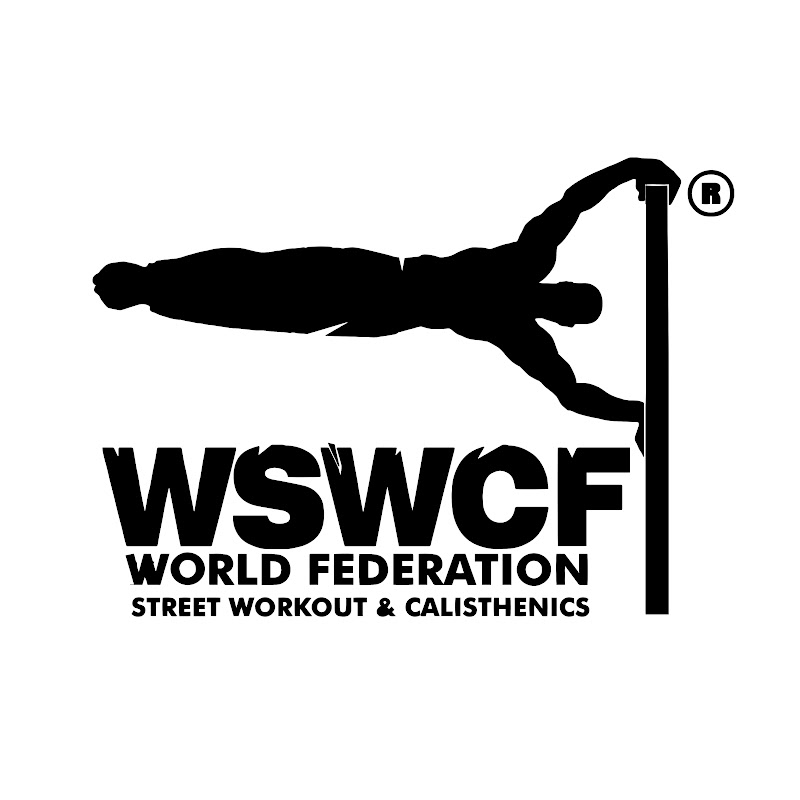 WSWCF