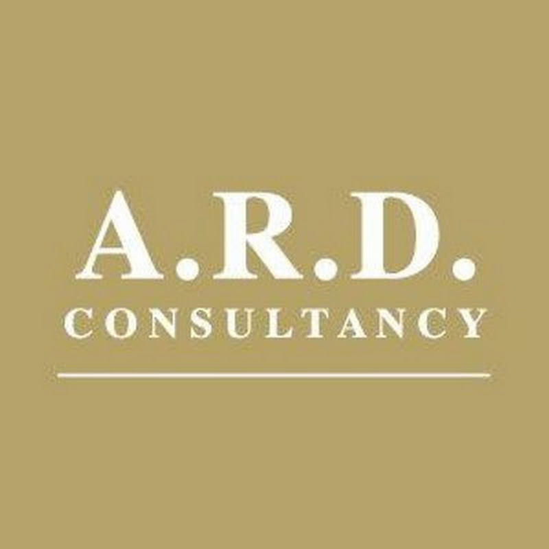 ARD Consultancy