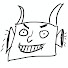 2Drwqph9abE-channel-avatar-innocraft