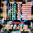 Rq_UWA7fWiI-channel-avatar-家ゲー番長IEG