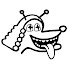 yGM9uBSlEYg-channel-avatar-Max哈正经