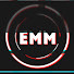 fPNO7Q8rhOU-channel-avatar-EMM