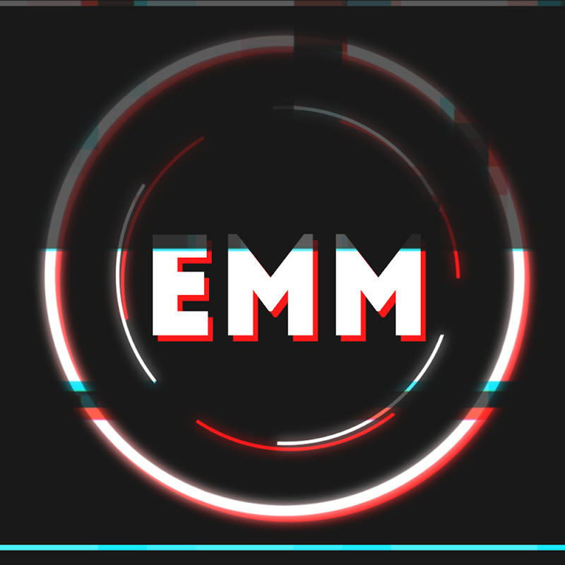 EMM