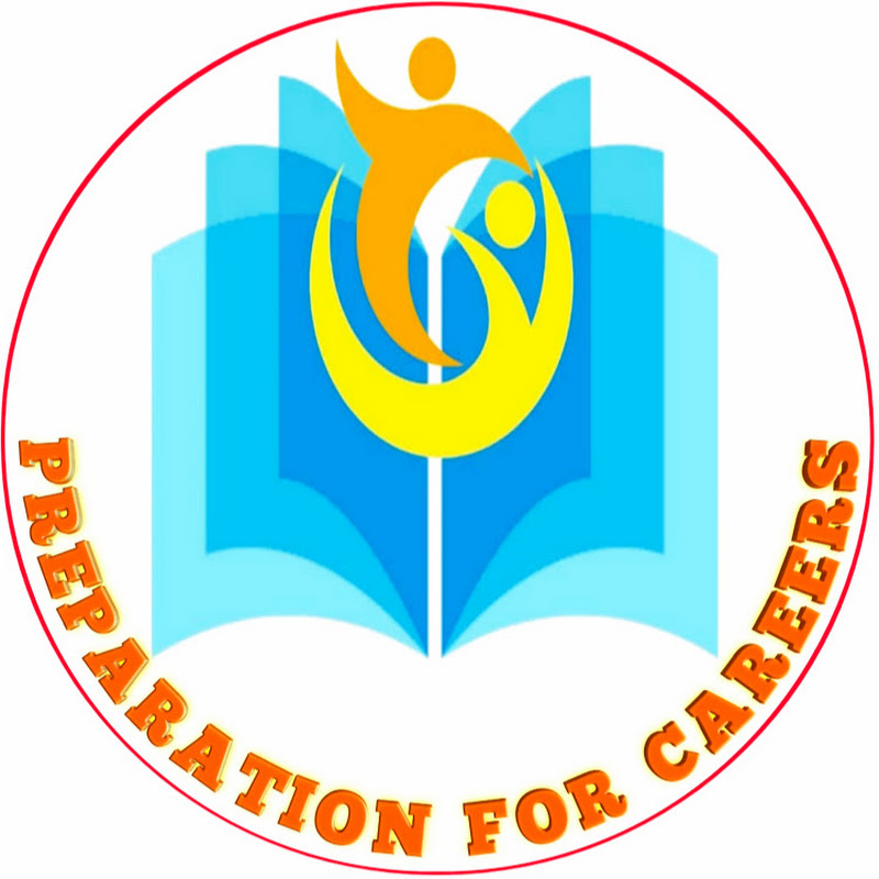 Preparation for Careers