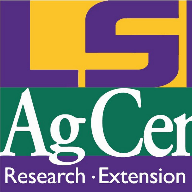 LSU AgCenter Video Archive