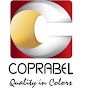 Coprabel SA logo