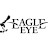 Eagle Eye 1