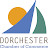 Dorchester Chamber