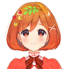 魔法少女トマトちゃん