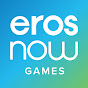 ErosNow Games