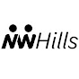 Northwest Hills Christian Church logo