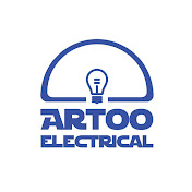 Artoo Electrical