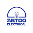 z-KRtweXVi8-channel-avatar-Artoo Electrical