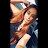 @isabelmendez3310