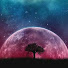 x6rFFvxGEmc-channel-avatar-lightyears away