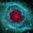 Firewall154