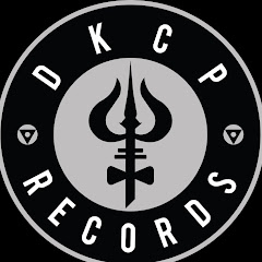 D.K.C.P Records Nagpur
