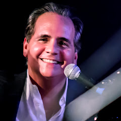 Ricardo Bacelar