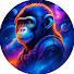 g7xMuj0IrnQ-channel-avatar-Galaxy Monkey