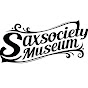 SAXSOCIETY MUSEUM