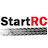 StartRC радиоуправляемые модели