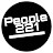 People 221 TV