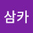 @KK-sl5jj